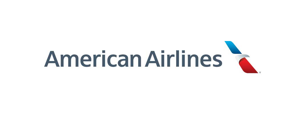 sponsor image