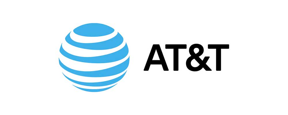 sponsor image